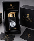 Rasyonel FlameX Lighter